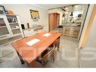 Pis a Sant Vicenç dels Horts