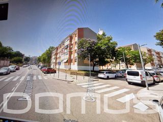 Piso en Camps Blancs. Piso en venta en camps blancs