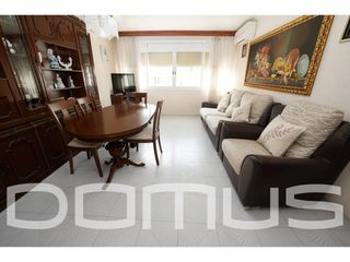 Apartament a Camps Blancs. Piso en venta en camps blancs
