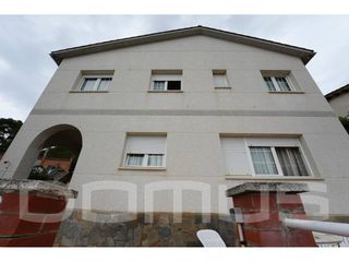 Casa a Piera