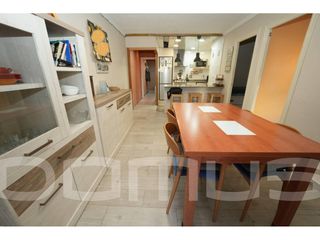Piso en Sant Vicenç dels Horts. Venta de piso reformado en sant vicenç dels horts  el turó