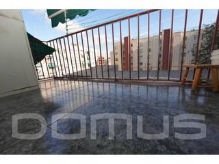 Appartement à Sant Vicenç dels Horts. Venta de piso en sant vicenç dels horts  can ros