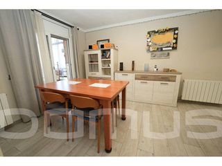 Piso en Sant Vicenç dels Horts. Venta de piso reformado en sant vicenç dels horts  el turó