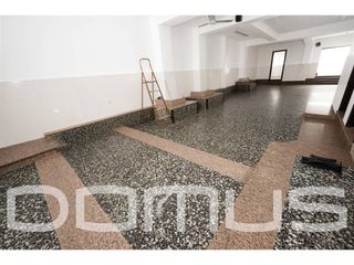 Local Comercial a Vinyets-Molí Vell