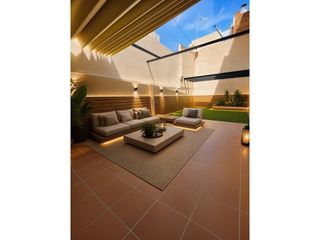 Lloguer Casa a Marianao. Casa nueva en alquiler en el centro de sant boi de llobregat