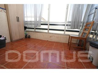Pis a Sant Vicenç dels Horts. Venta de piso reformado en sant vicenç dels horts  el turó