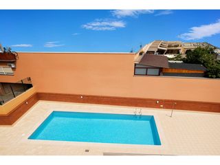 Lloguer Pis  Calle aragon. Piso en alquiler en bellavista