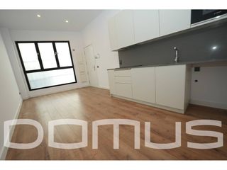 Studio  Calle didac priu. Local vivienda obra nueva para entrar a vivir!