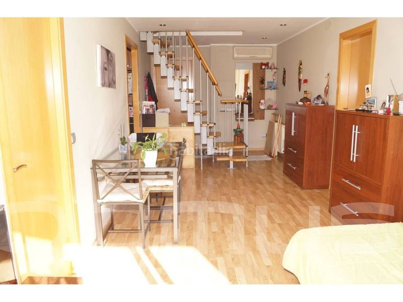 Foto 00c1dc82-316d-47e3-9942-b1b021471fa5. Casa a Els Avets-Can Serrafossà-Ximelis Rubí
