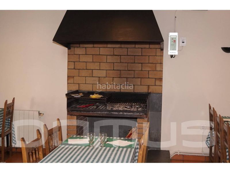 Foto 023d75fe-6a42-4421-afd0-2b8c0a4ce340. Casa a Els Avets-Can Serrafossà-Ximelis Rubí