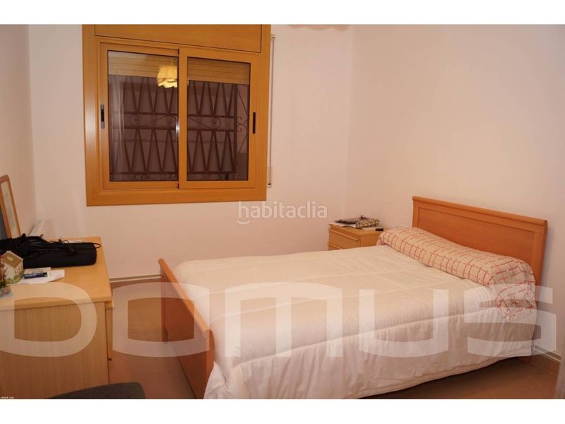 Foto 0f1aacf4-c48a-4d61-9177-339ffd11b499. Casa a Els Avets-Can Serrafossà-Ximelis Rubí