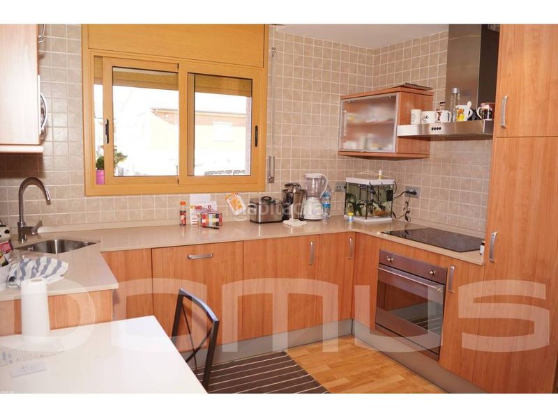 Foto 1466a4df-80c4-4d0b-b275-50b5703a8239. Casa a Els Avets-Can Serrafossà-Ximelis Rubí