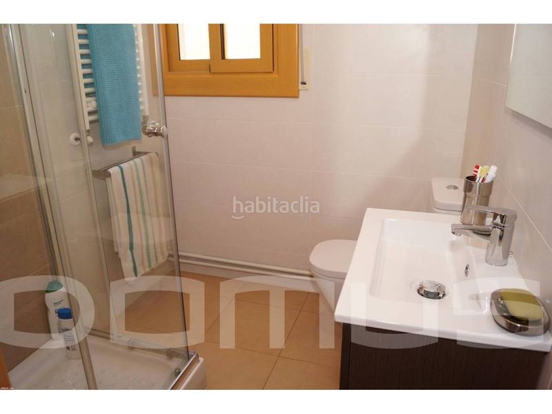 Foto 939186d7-bc21-4b6a-a612-1c4284775f25. Casa a Els Avets-Can Serrafossà-Ximelis Rubí