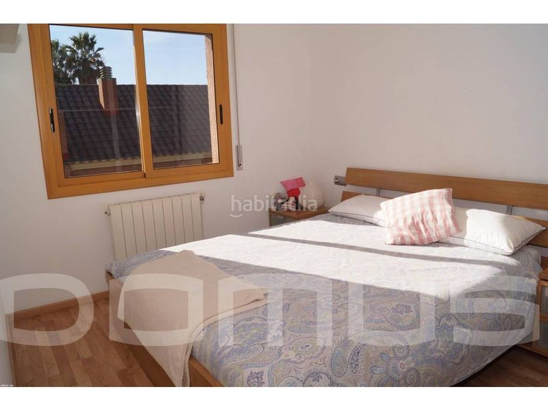 Foto a098f0ce-926f-4671-bc45-d04798817762. Casa a Els Avets-Can Serrafossà-Ximelis Rubí