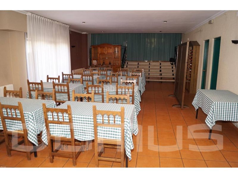 Foto b6ae8b4f-74e0-4012-ac6f-d431d29ea4aa. Casa a Els Avets-Can Serrafossà-Ximelis Rubí