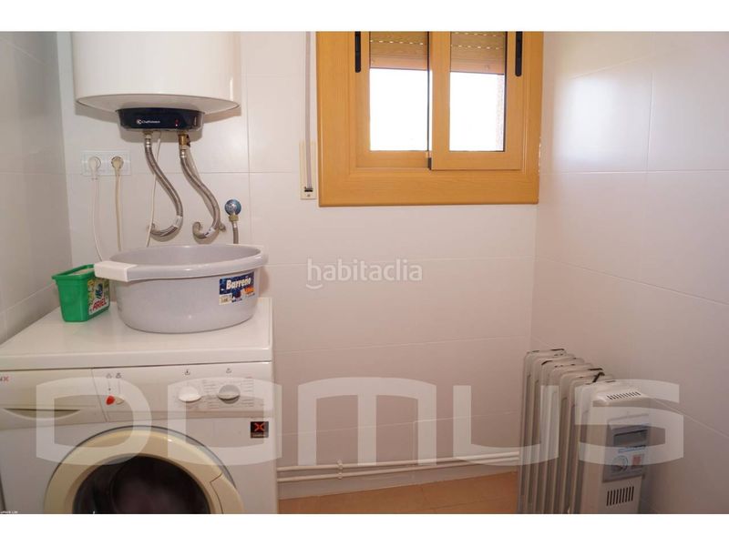 Foto b77176d7-8d71-4242-805b-6843094b4c90. Casa a Els Avets-Can Serrafossà-Ximelis Rubí