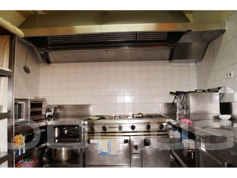 Foto ba3b1153-5e10-4aca-9359-8f5efdf47cf2. Casa a Els Avets-Can Serrafossà-Ximelis Rubí