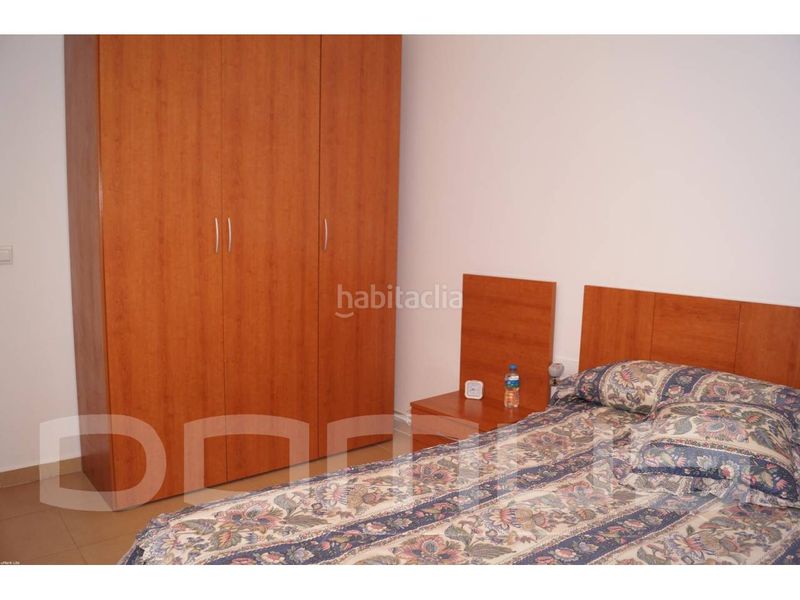 Foto c4a960c7-bb8f-45ea-8eec-f5a5c8a4726b. Casa a Els Avets-Can Serrafossà-Ximelis Rubí