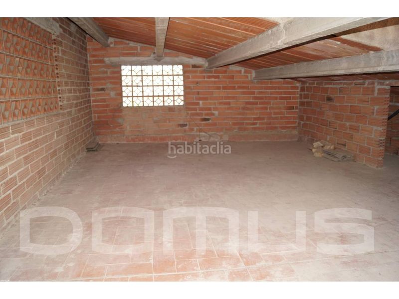 Foto c83e0bcd-8f85-4598-a6f4-c01b88b5c7fe. Casa a Els Avets-Can Serrafossà-Ximelis Rubí