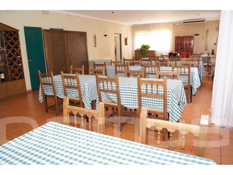 Foto cfa64ff3-b8d9-480b-9f96-2e7b0a7c4feb. Casa a Els Avets-Can Serrafossà-Ximelis Rubí