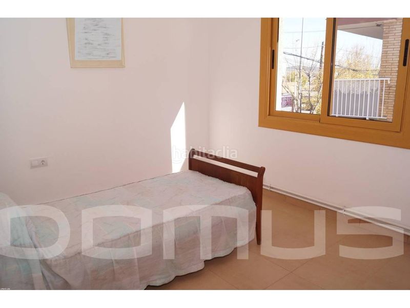 Foto d7911ca0-f307-41ca-80aa-1dccdd57387c. Casa a Els Avets-Can Serrafossà-Ximelis Rubí