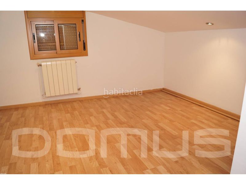 Foto dbe5fff0-4364-4ec4-83bb-20911f42d439. Casa a Els Avets-Can Serrafossà-Ximelis Rubí