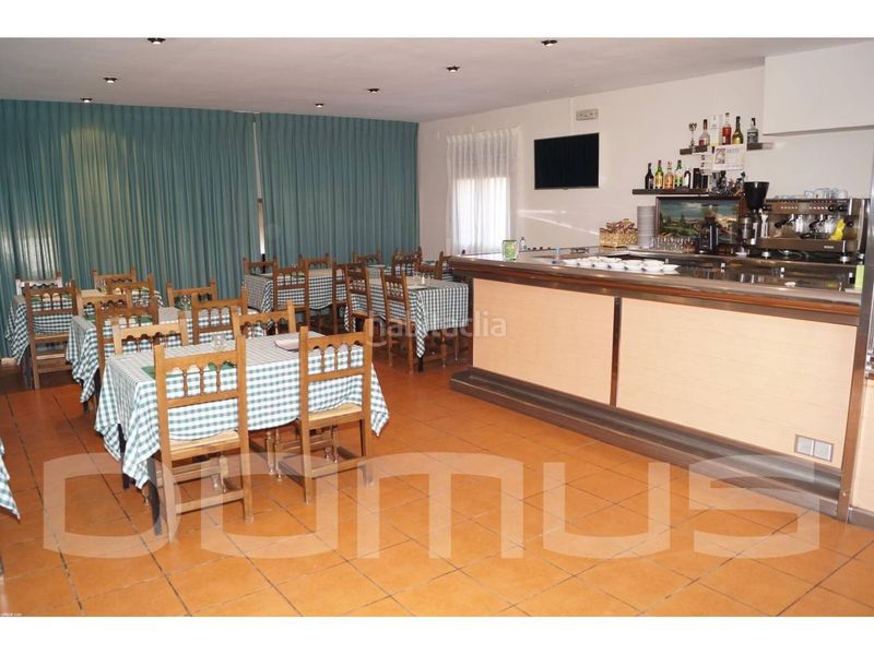 Foto fc638544-d6d6-4359-ac4e-d99041ab31d4. Casa a Els Avets-Can Serrafossà-Ximelis Rubí