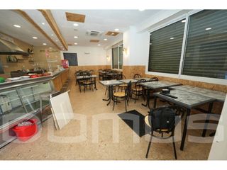 Local Comercial a Sant Vicenç dels Horts