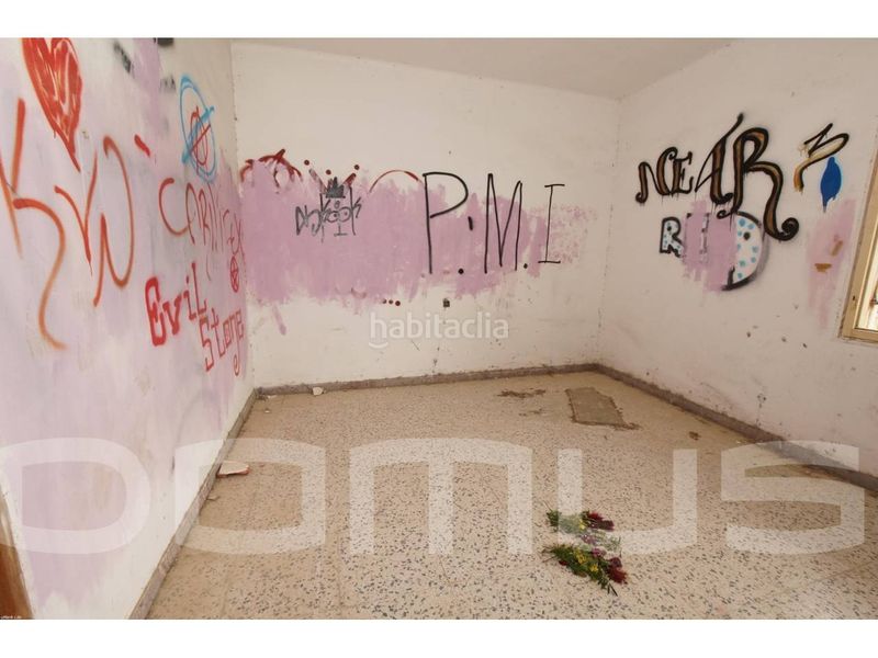Foto 16d02be7-6218-4aa5-a029-74331c441629. Finca rústica a Piera
