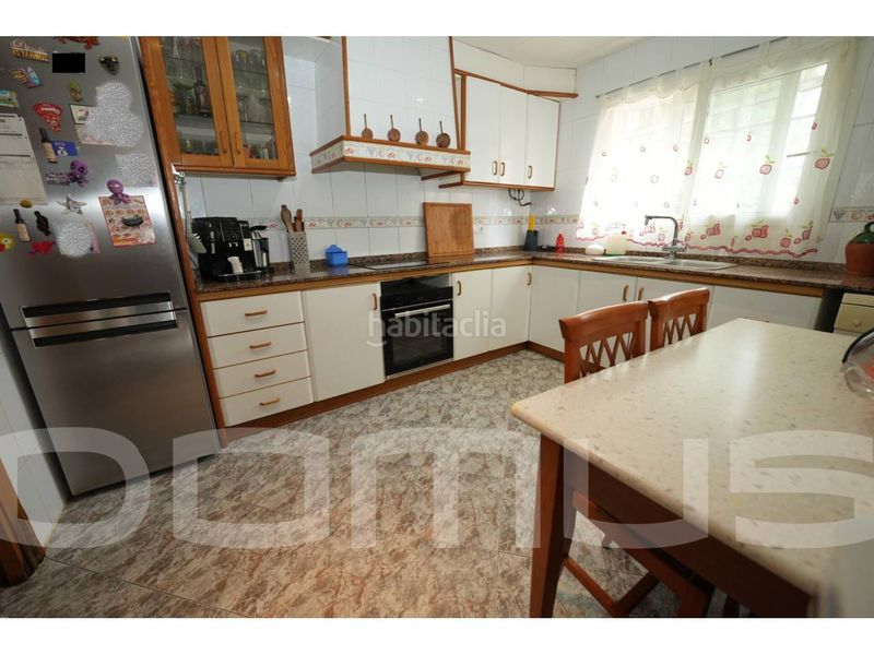 Foto 1338d49b-ddba-4a5a-aa98-dae9f2432149. Casa amb calefacció piscina a Piera
