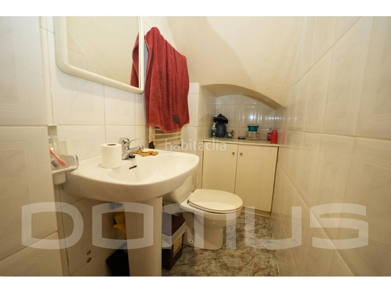 Foto 1aec8bb6-a8ff-4968-b273-2905f0052d1b. Casa amb calefacció piscina a Piera