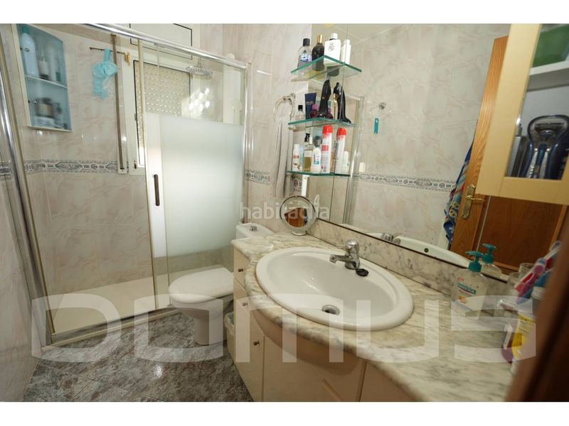 Foto 35583e13-9087-49e0-9a70-faa98d35b35e. Casa amb calefacció piscina a Piera