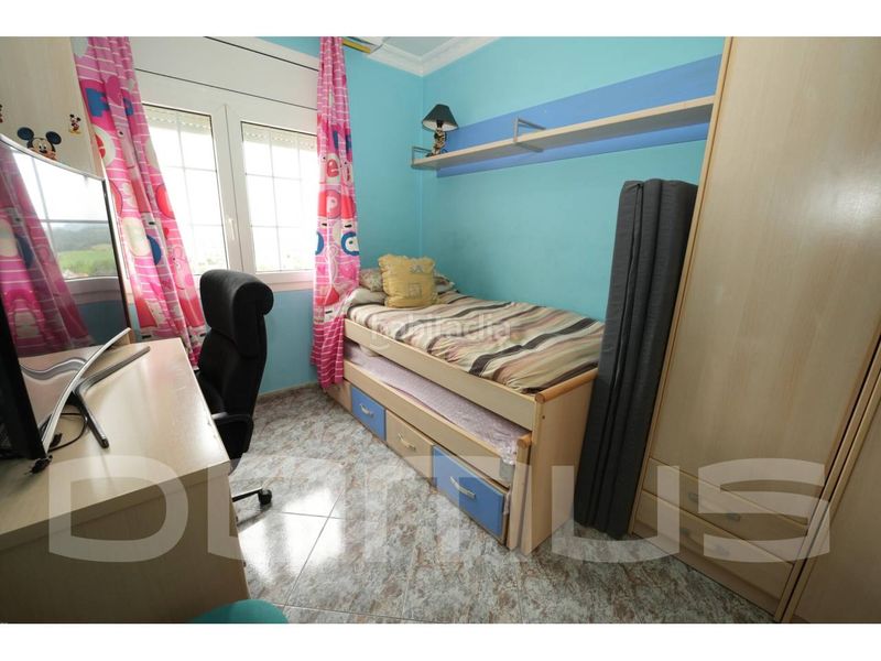 Foto 42abb28c-fe7c-4b5e-b93d-cc4a6178e584. Casa amb calefacció piscina a Piera