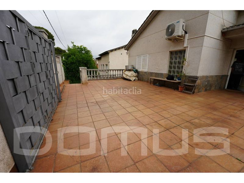 Foto 4fc98821-e948-4a7b-943a-d18d536ff427. Casa amb calefacció piscina a Piera