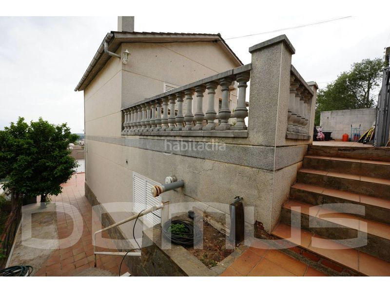 Foto 52791633-cce7-4a57-85a2-622519d2951d. Casa amb calefacció piscina a Piera
