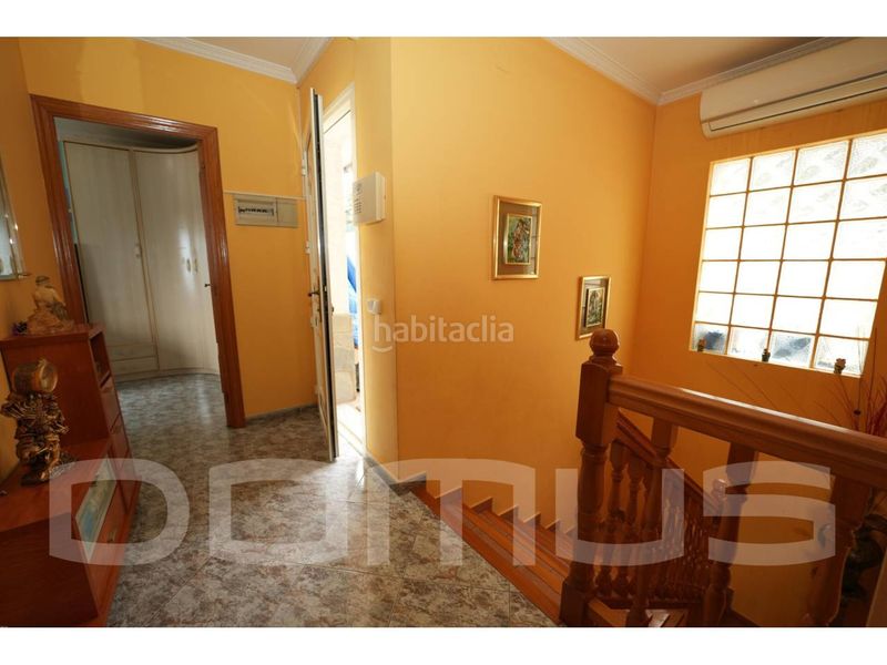 Foto 99d49b46-b101-4f44-be95-5022d0eb0aeb. Casa amb calefacció piscina a Piera
