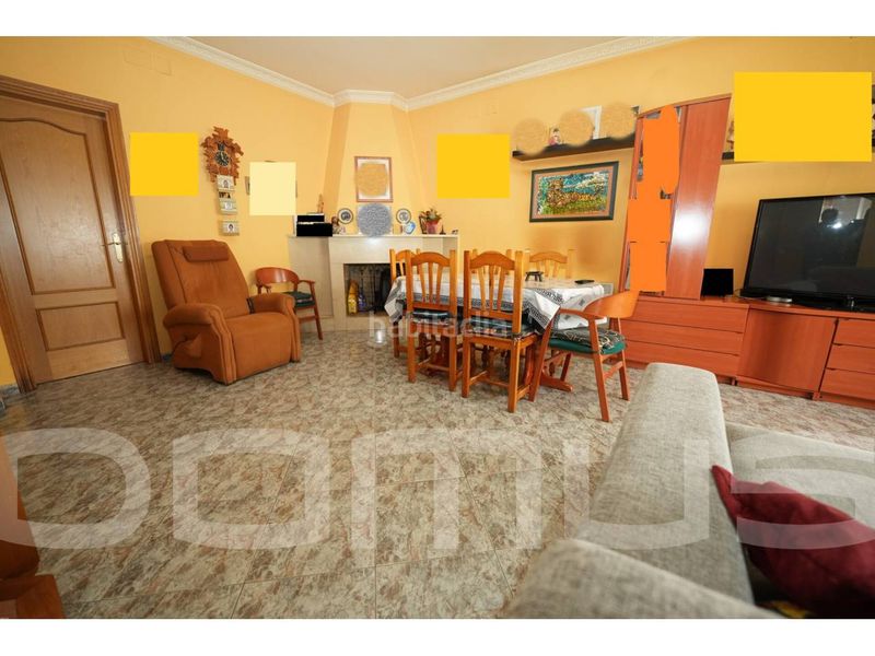 Foto 9ba96c25-517e-4cbf-aae1-3bd6900e877f. Casa amb calefacció piscina a Piera
