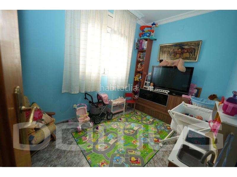 Foto a071e18c-37a9-400c-a7bd-1582b6d56681. Casa amb calefacció piscina a Piera