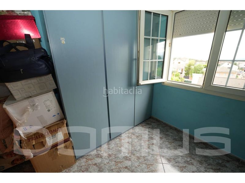 Foto a4843197-06dd-4188-b0ad-92342e4118f6. Casa amb calefacció piscina a Piera