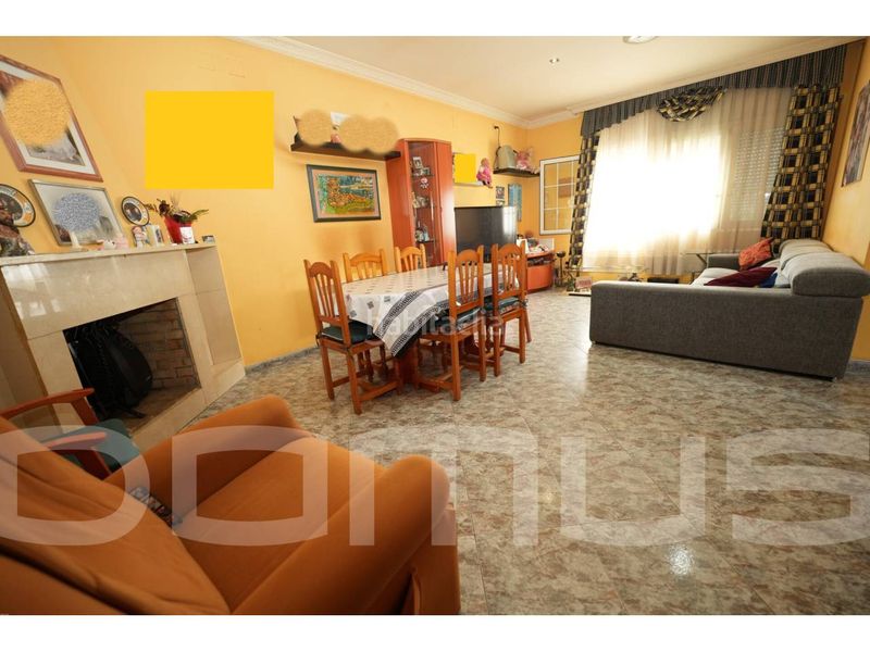 Foto b6931e6d-2a14-402c-94ab-094d8d19f69c. Casa amb calefacció piscina a Piera