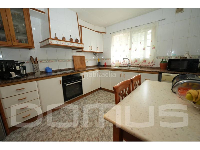 Foto f1a25906-ec28-416a-b433-b71e2d264c8c. Casa amb calefacció piscina a Piera