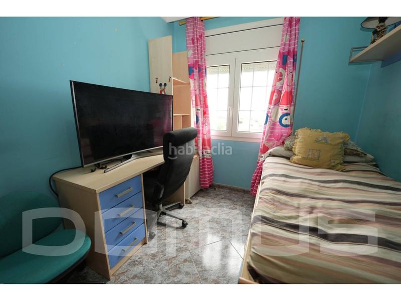 Foto f61a43e6-b1f2-4246-824d-0884fedd2b5d. Casa amb calefacció piscina a Piera
