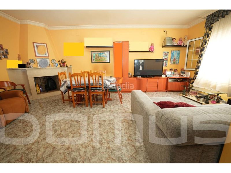 Foto fca0ef50-70c3-4e10-a97a-18396741cf64. Casa amb calefacció piscina a Piera