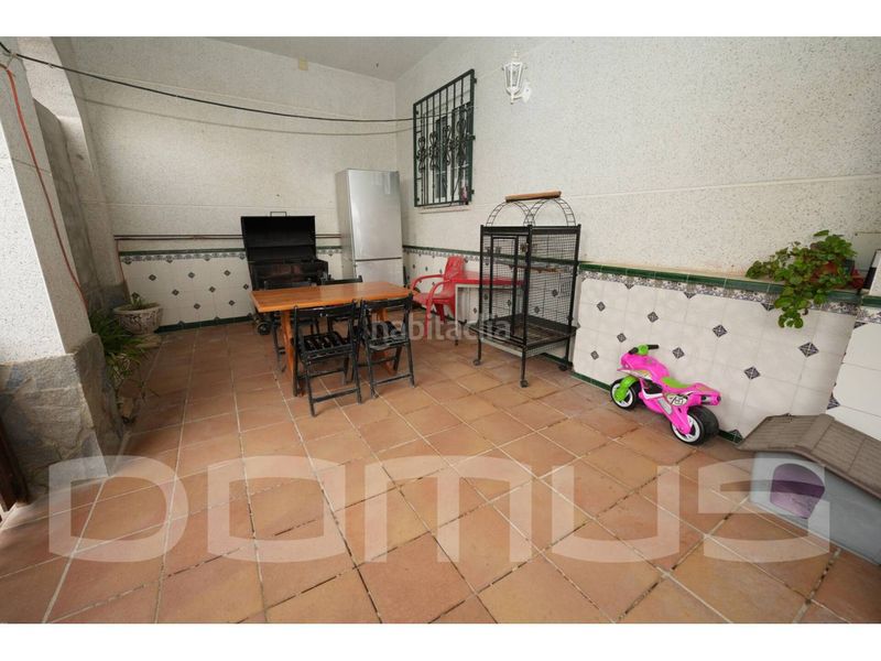 Foto 5e29bd85-781d-4c43-9470-83b7cb6c4dac. Casa amb calefacció piscina a Piera
