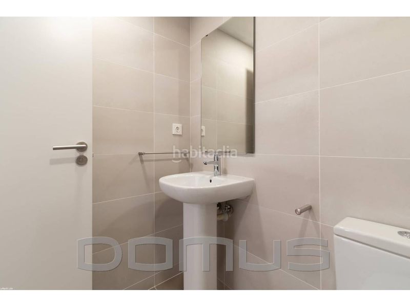 Foto 5d4fcde1-3cfc-4861-9569-83b614826080. Pis amb calefacció a Estruch-Eixample Prat de Llobregat (El)