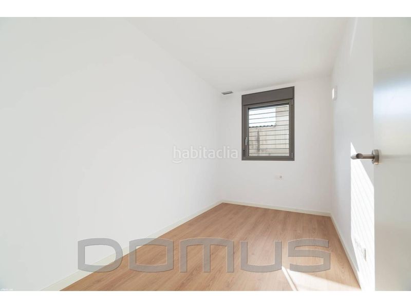 Foto e78ae584-0bde-431d-a940-67a0f1947a01. Pis amb calefacció a Estruch-Eixample Prat de Llobregat (El)