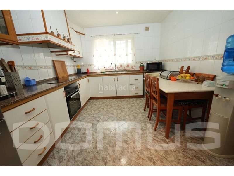 Foto da8e20e6-6462-4043-a500-a1121bf0854e. Casa amb calefacció piscina a Piera