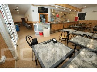 Local Comercial en Sant Vicenç dels Horts
