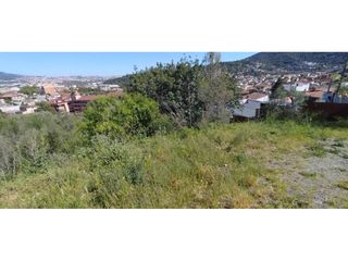 Terreny residencial a Sant Vicenç dels Horts