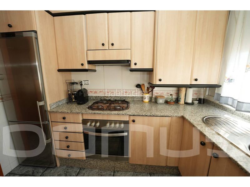 Foto 0da44f69-1a6d-4383-8f14-97ef05a38008. Penthouse with heating in Sant Vicenç dels Horts